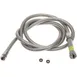 AllPoints 321230 Pre-Rinse Flex Hose 1 image