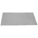 AllPoints 321257 Curtain 1 image
