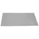 AllPoints 321258 Dishwasher Curtain, 8-1/2" H X 17-1/2"W 1 image