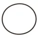 AllPoints 321321 Hardware 1 image