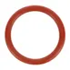 AllPoints 321348 Hardware 1 image