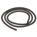 AllPoints 321357 Door Gasket, 86-1/2" 1 image