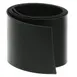 AllPoints 321394 Door Seal, replaces Intermetro: RPC07-032 1 image