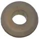 AllPoints 321440 Hardware 1 image