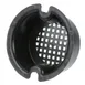 AllPoints 321444 Floor Strainer Drain 1 image
