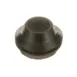 AllPoints 321455 Hardware 1 image