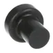 AllPoints 321483 Beverage Dispenser Faucet Seat Cup 1 image