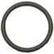 AllPoints 321539 Hardware 1 image