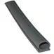 AllPoints 321607 Door Gasket, (NET Price) 1 image
