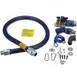 AllPoints 321625 Gas Connector Hose Kit / Assembly 1 image