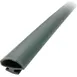 AllPoints 321655 Door Gasket, per ft. 1 image