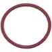 AllPoints 321679 O-ring, suction pipe, 1" OD 1 image
