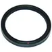 AllPoints 321681 Hardware 1 image