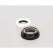 AllPoints 321685 Hardware 1 image