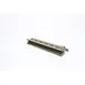 AllPoints 321699 Hardware 1 image