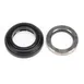 AllPoints 321717 Hardware 1 image
