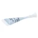 AllPoints 321738 Hardware 1 image