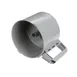 AllPoints 321740 Cutter Bowl, 3 quart, 5-7/8" H 1 image