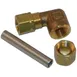 AllPoints 321754 Hardware 1 image