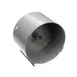 AllPoints 321765 Bowl, Processor (2.5 Qt, M#R100) 1 image