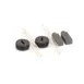 AllPoints 321769 Hardware 1 image