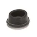 AllPoints 321808 Rubber Plug, O-ring type 1 image