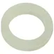 AllPoints 321822 Hardware 1 image