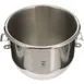 AllPoints 321866 Mixer Bowl 1 image