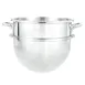 AllPoints 321867 Mixer Bowl 1 image
