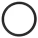 AllPoints 321888 O-ring (F/ Checkvalve, 1-3/4" Od 1 image