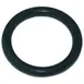 AllPoints 321889 Hardware 1 image