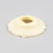 AllPoints 321904 Hardware 1 image
