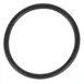 AllPoints 321921 Hardware 1 image