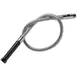 AllPoints 322156 Pre-Rinse Hose & Valve Assembly 1 image