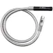 AllPoints 322157 Pre-Rinse Flex Hose 1 image