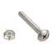 AllPoints 32480 Hardware 1 image