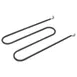 AllPoints 341068 Warmer Element, 17-1/2"L x 8-7/8"W, incoloy 1 image