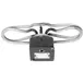 AllPoints 341083 Heating Element, with cut out 1 image