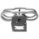 AllPoints 341124 Heating Element, with cut out 1 image