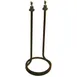 AllPoints 341217 Coffee Brewer Tank Heater, 120v/60/1-ph 1 image
