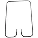 AllPoints 341282 Warmer Element, 208V/60/1, 1000W 1 image