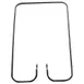 AllPoints 341283 Warmer Element, 240V/60/1, 1000W 1 image