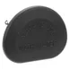 AllPoints 341351 Warmer Element, 5" x 6-1/2, 120v/60/1-ph 1 image