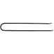 AllPoints 341363 Warmer Element, 15" x 2-3/8, 110V 1 image