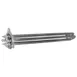 AllPoints 341374 Booster Heater Element, 208/240v/60/3-ph 1 image
