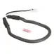 AllPoints 341389 Coffee Brewer Heating Element, 120V/60/1-ph 1 image
