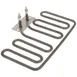 AllPoints 341452 Warmer Element, 9-1/2"X 6-1/2, 120V/60/1 1 image