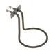 AllPoints 341462 Warmer Element, 5" dia., x 5H 1 image