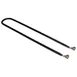 AllPoints 341515 Warmer Element, 13" x 2", 120V/60/1 1 image