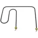 AllPoints 341529 Warmer Element, 16" x 11", 120V/60/1 1 image
